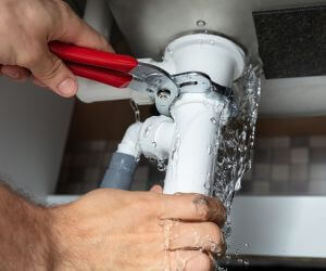 About Sewer Line Replacement Hunter, AR